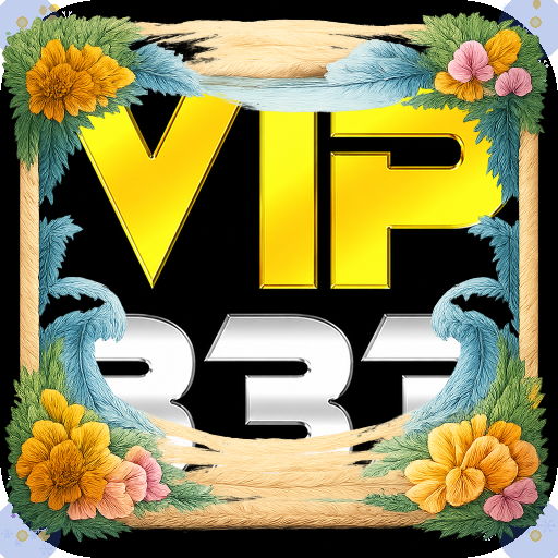 vip333 — mitra unggulan