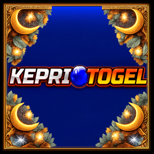 kepritogel — galeri pratinjau Resmi APK
